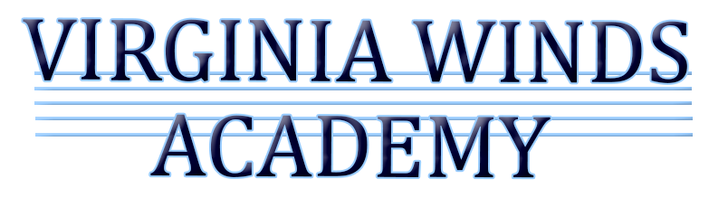 Virginia Winds Academy